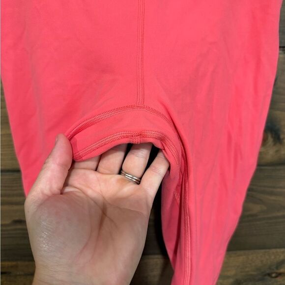 lululemon athletica Align Crop *23 inch - Picture 2 of 5
